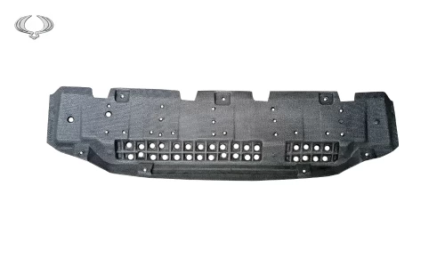 سینی زیر رادیاتور سانگ یانگ تیوولی